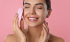 InnoGIO Wielofunkcyjne urządzenie do masażu twarzy i pielęgnacji skóry GIOperfect Clean GIO-710 (2)