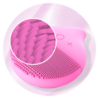 InnoGIO Wielofunkcyjne urządzenie do masażu twarzy i pielęgnacji skóry GIOperfect Clean GIO-710 (3)