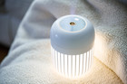 InnoGIO GIOhygro Light Nawilżacz powietrza z lampką GIO-190WHITE (12)