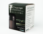 InnoGIO GIOhygro Light Nawilżacz powietrza z podświetleniem GIO-190GREEN (3)