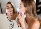 InnoGIO Wielofunkcyjne urządzenie do masażu twarzy i pielęgnacji skóry GIOperfect Clean GIO-710 (7)