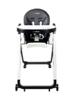 InnoGIO Wielofunkcyjne krzesełko do karmienia dziecka GIO-MILANO (2)