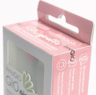 InnoGIO Soniczna szczoteczka do zębów dla dzieci GIOgiraffe różowa GIO-450PINK (16)